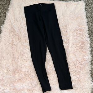 Tommy John Women’s Athletic Leasure Leggings